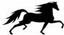 Cambric Ltd